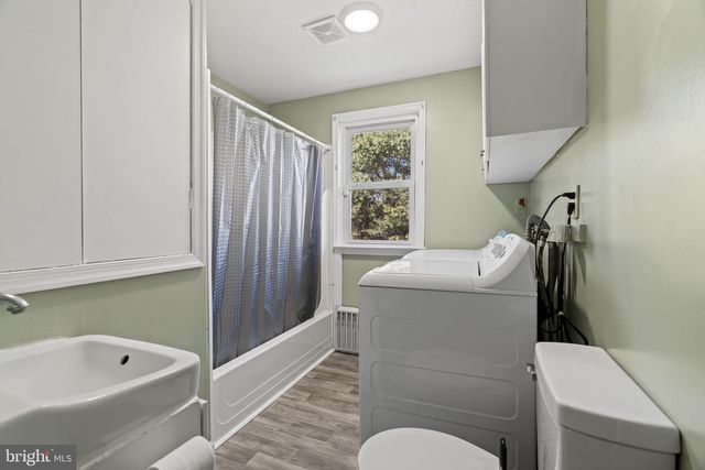 2810 PANTHER RD, Vineland, NJ 08361