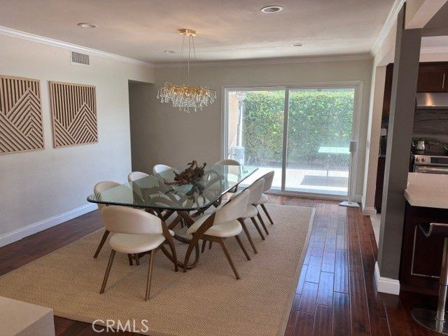 19512 Sierra Santo, Irvine, CA 92603