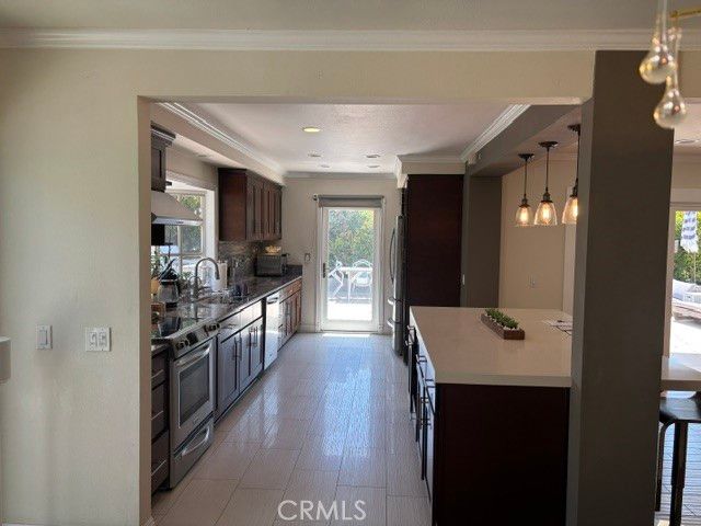 19512 Sierra Santo, Irvine, CA 92603