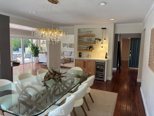 19512 Sierra Santo, Irvine, CA 92603