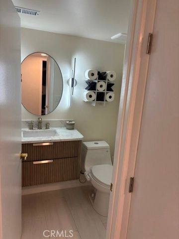 19512 Sierra Santo, Irvine, CA 92603