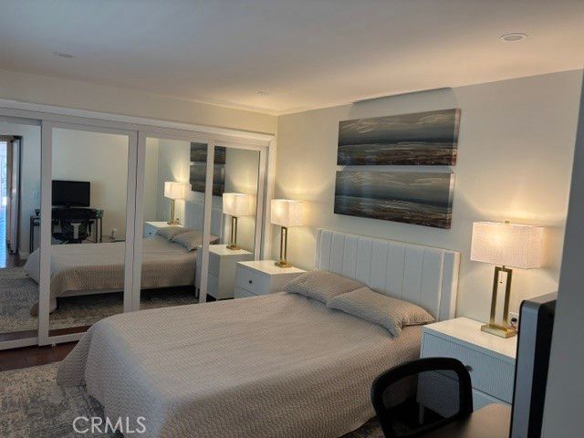 19512 Sierra Santo, Irvine, CA 92603