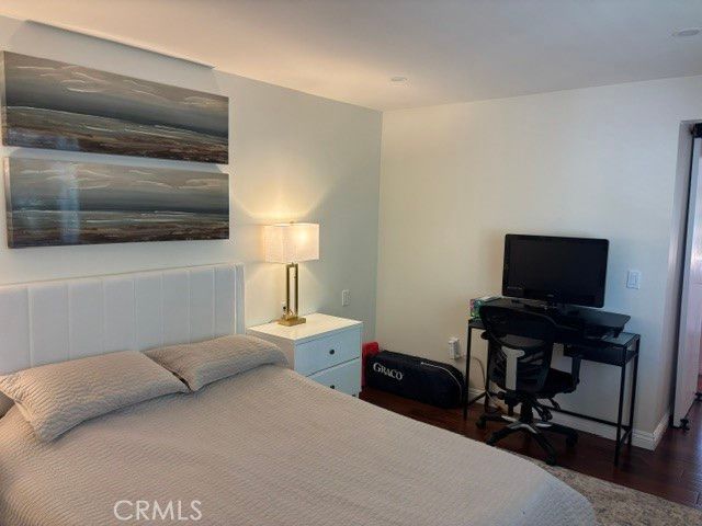 19512 Sierra Santo, Irvine, CA 92603