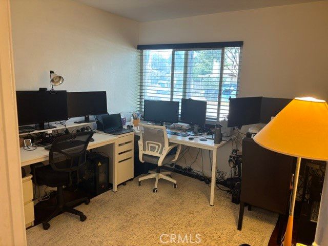 19512 Sierra Santo, Irvine, CA 92603