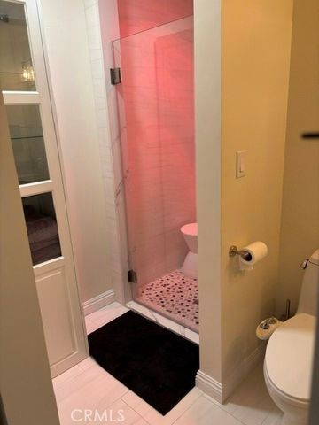 19512 Sierra Santo, Irvine, CA 92603