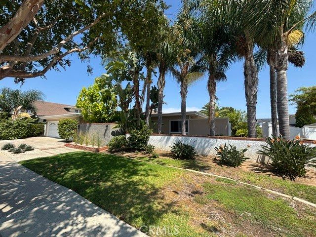 19512 Sierra Santo, Irvine, CA 92603