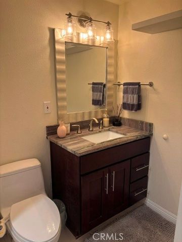 19512 Sierra Santo, Irvine, CA 92603
