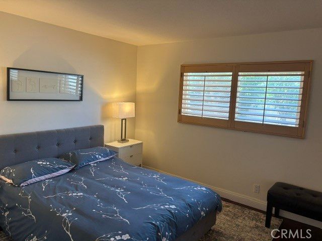 19512 Sierra Santo, Irvine, CA 92603