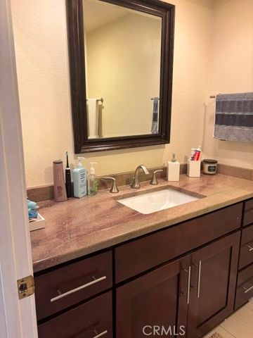 19512 Sierra Santo, Irvine, CA 92603