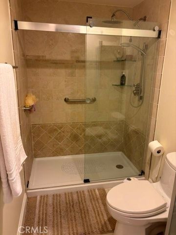 19512 Sierra Santo, Irvine, CA 92603