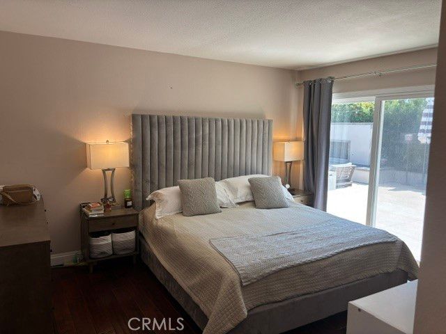 19512 Sierra Santo, Irvine, CA 92603