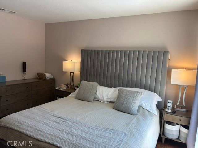 19512 Sierra Santo, Irvine, CA 92603