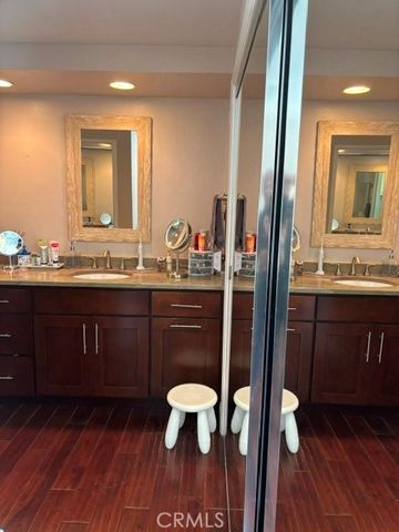19512 Sierra Santo, Irvine, CA 92603