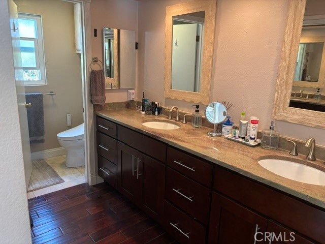 19512 Sierra Santo, Irvine, CA 92603