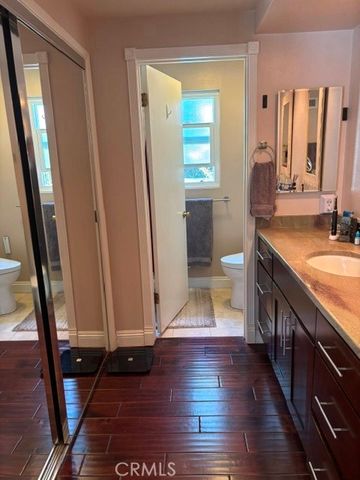 19512 Sierra Santo, Irvine, CA 92603
