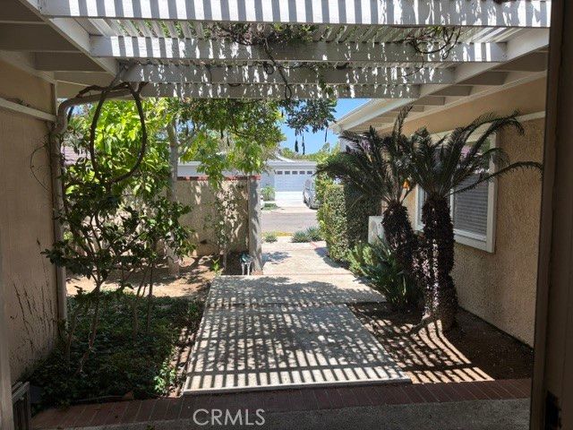 19512 Sierra Santo, Irvine, CA 92603
