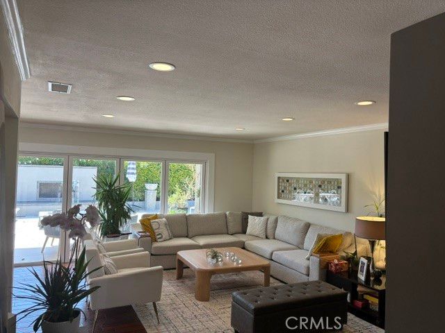 19512 Sierra Santo, Irvine, CA 92603