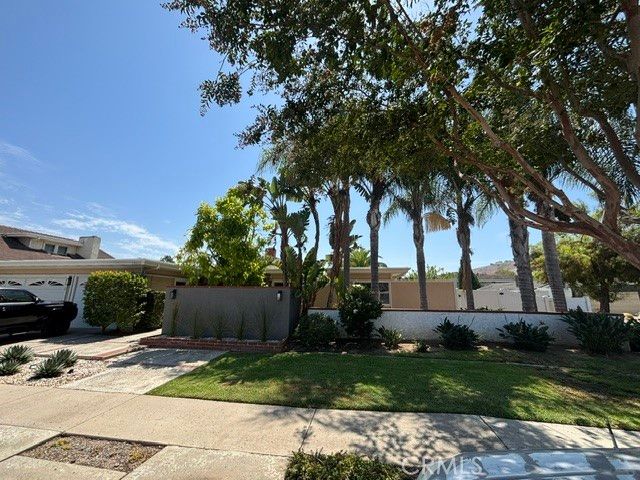 19512 Sierra Santo, Irvine, CA 92603