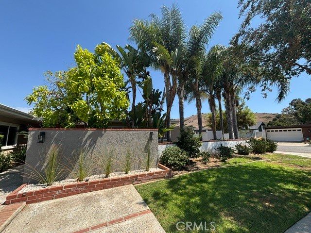 19512 Sierra Santo, Irvine, CA 92603