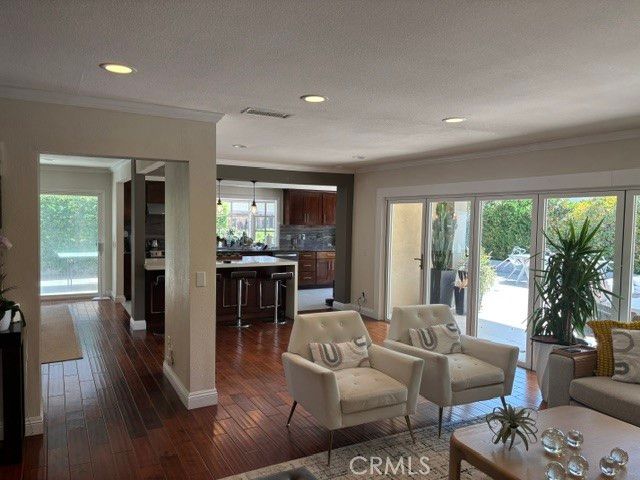 19512 Sierra Santo, Irvine, CA 92603