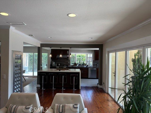 19512 Sierra Santo, Irvine, CA 92603