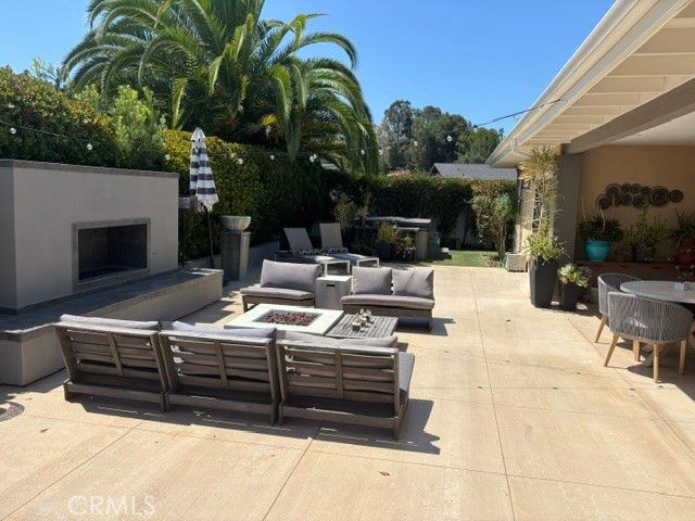 19512 Sierra Santo, Irvine, CA 92603