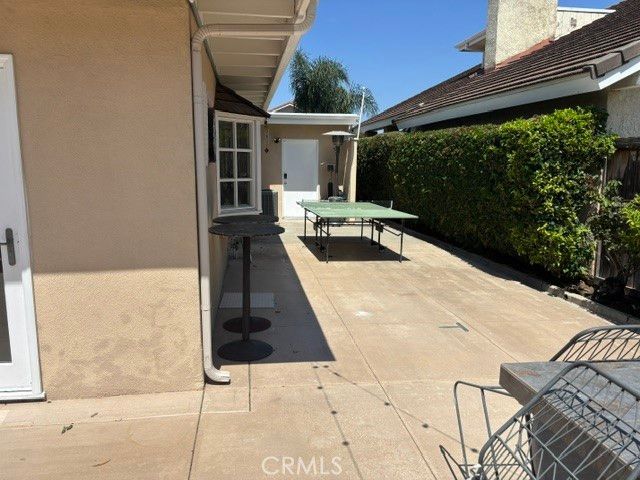19512 Sierra Santo, Irvine, CA 92603