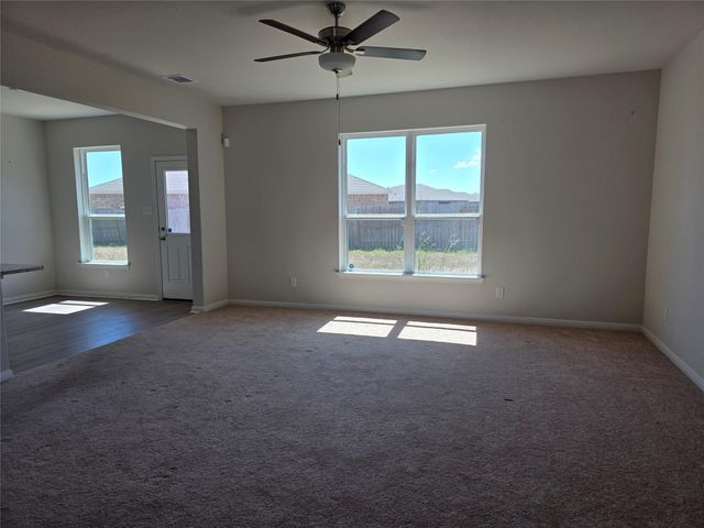 14107 Mainmast Drive, Texas City, TX 77510