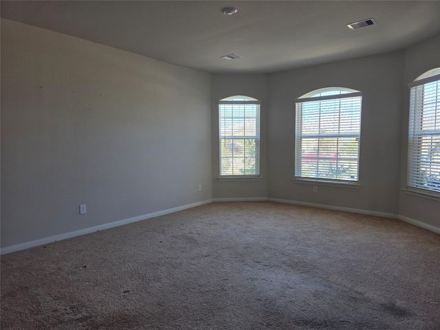 14107 Mainmast Drive, Texas City, TX 77510