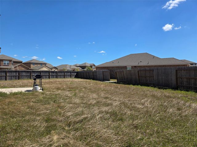 14107 Mainmast Drive, Texas City, TX 77510