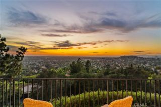 11321 Reservoir Road, North Tustin, CA 92705