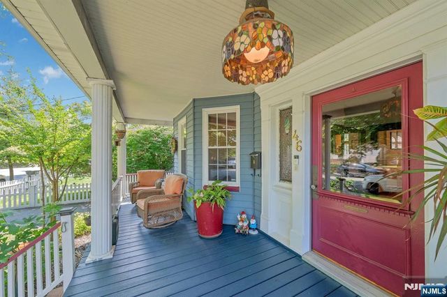 46 Montross Avenue, Rutherford, NJ 07070
