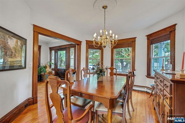 46 Montross Avenue, Rutherford, NJ 07070