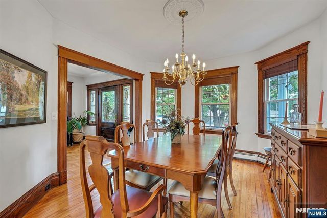 46 Montross Avenue, Rutherford, NJ 07070