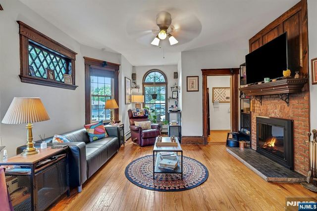 46 Montross Avenue, Rutherford, NJ 07070
