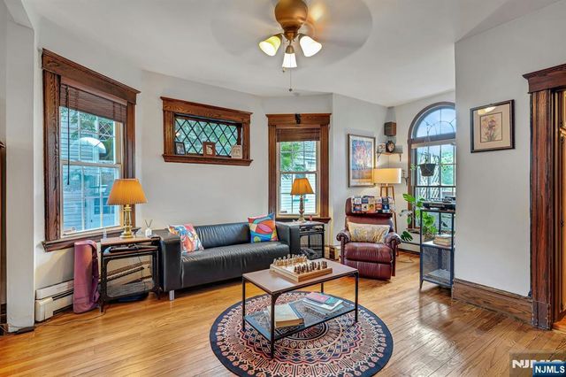 46 Montross Avenue, Rutherford, NJ 07070