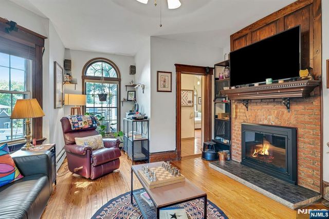 46 Montross Avenue, Rutherford, NJ 07070