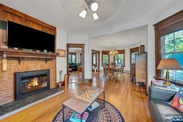 46 Montross Avenue, Rutherford, NJ 07070