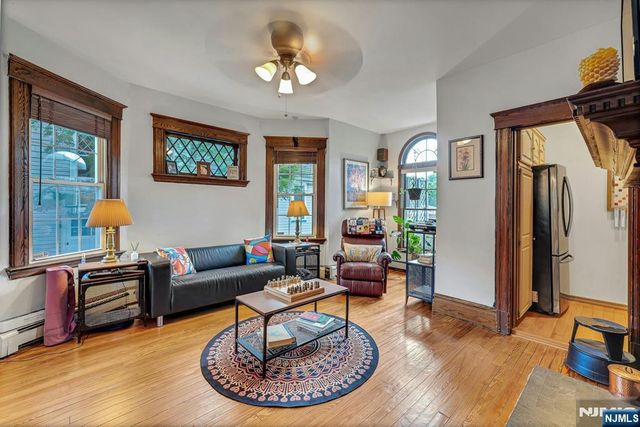 46 Montross Avenue, Rutherford, NJ 07070