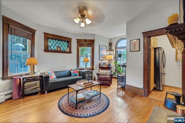 46 Montross Avenue, Rutherford, NJ 07070