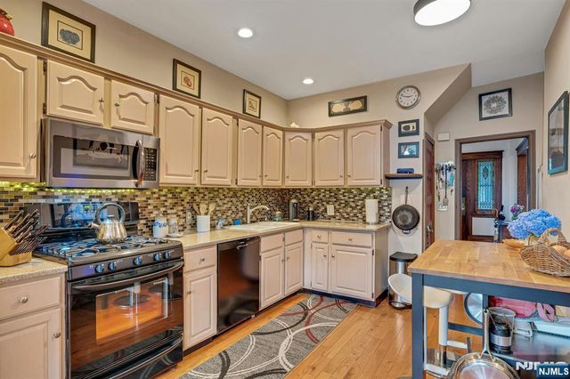 46 Montross Avenue, Rutherford, NJ 07070