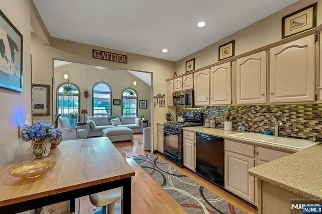 46 Montross Avenue, Rutherford, NJ 07070