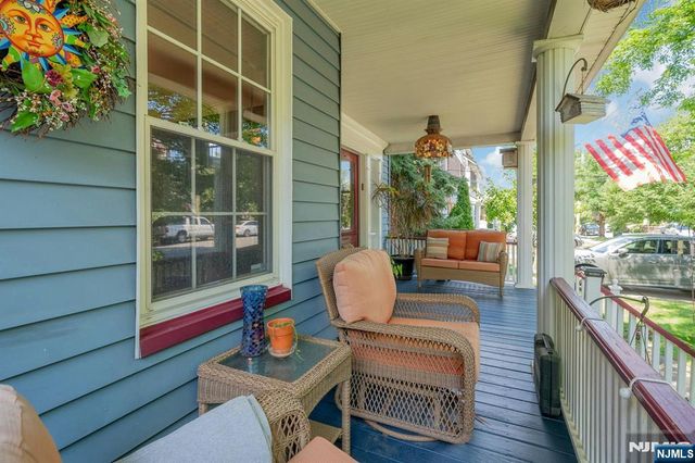 46 Montross Avenue, Rutherford, NJ 07070