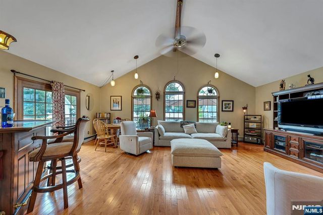46 Montross Avenue, Rutherford, NJ 07070