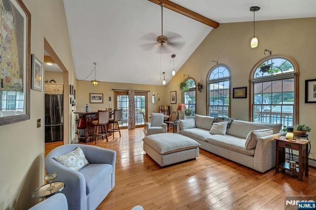 46 Montross Avenue, Rutherford, NJ 07070