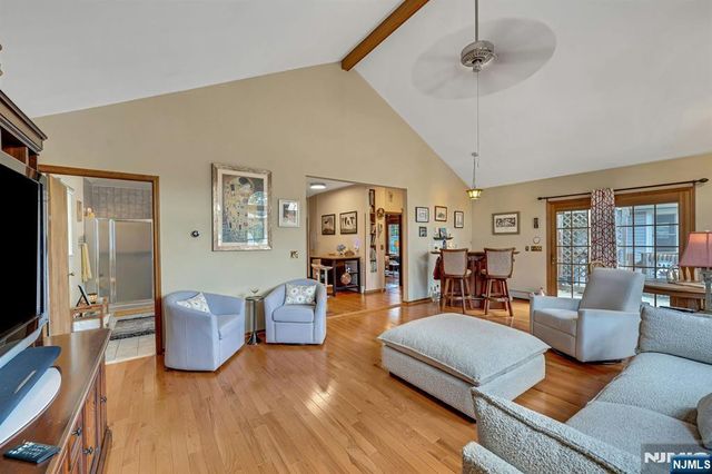 46 Montross Avenue, Rutherford, NJ 07070