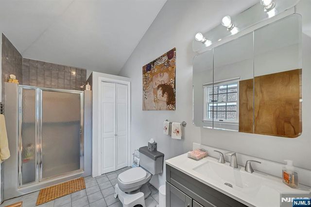 46 Montross Avenue, Rutherford, NJ 07070