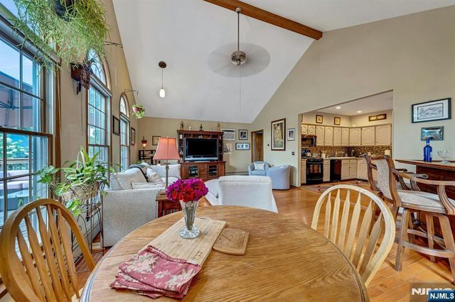 46 Montross Avenue, Rutherford, NJ 07070