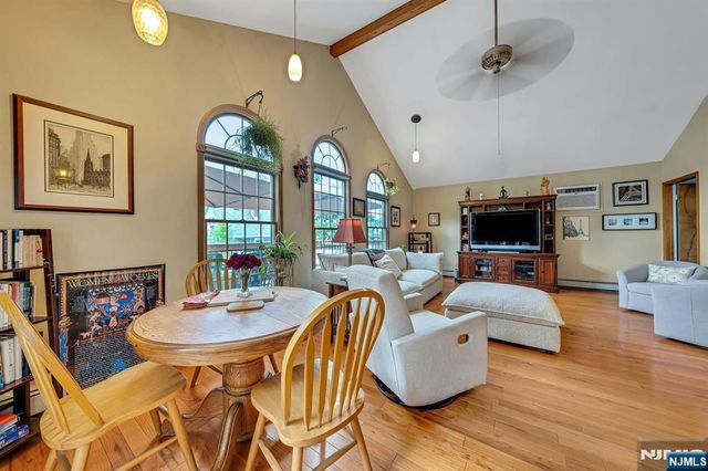 46 Montross Avenue, Rutherford, NJ 07070