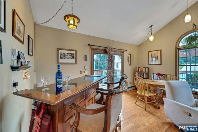46 Montross Avenue, Rutherford, NJ 07070